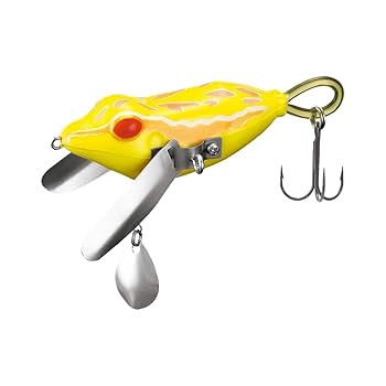 ダイワ TEAM DAIWA バス釣り 限定 ルアー まとめ売り 7コ チームダイワ TEAM DAIWA ダイワ ルアー まとめ売り 17点 バス